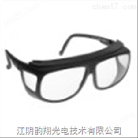 Noir 镜架款式