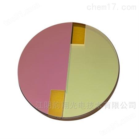 FTIR红外分束器 分光镜