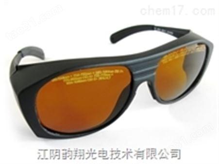 激光安全眼镜