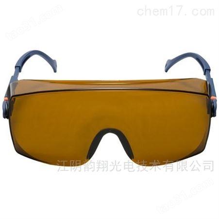 LEP-W-401激光安全眼镜