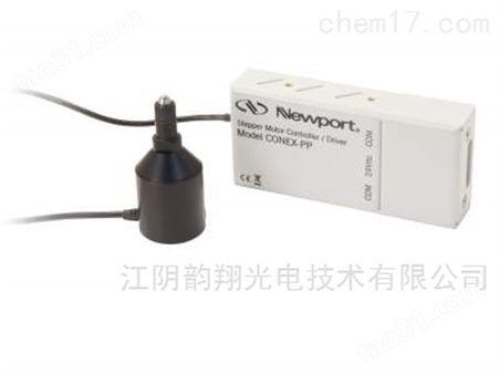 电动促动器和控制器套件