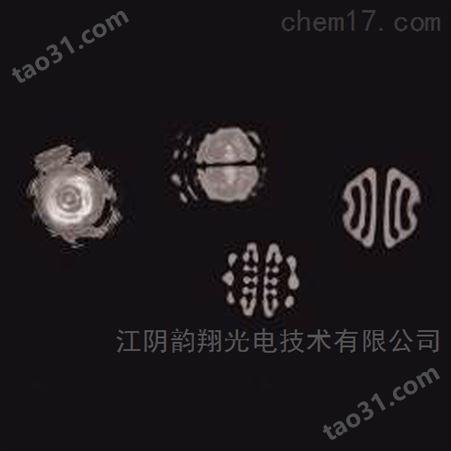 ZAP-IT?激光校准纸