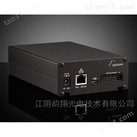 Optotune ICC-4C 四通道控制器