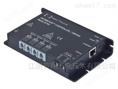 开环 Picomotor? 运动控制器模块