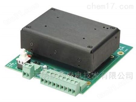 TTL 和模拟 Picomotor? 运动控制器