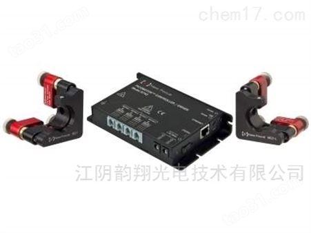 带有控制器套件的 Picototor? 镜架