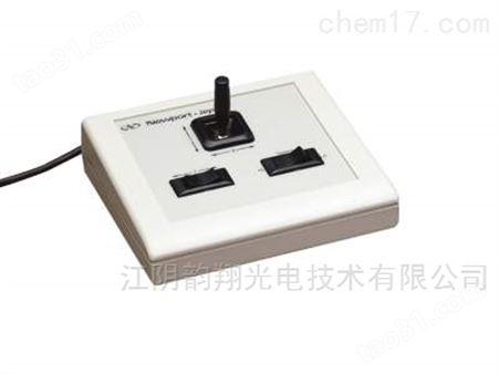 ESP301 运动控制器配件