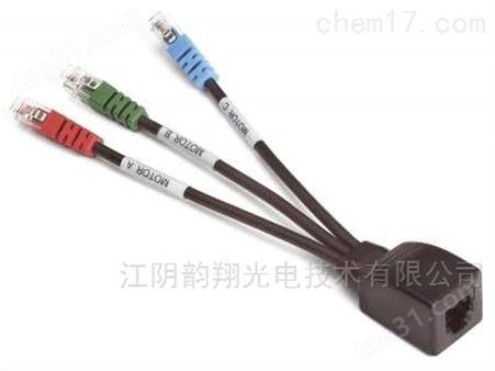 Picomotor? 运动控制器配件