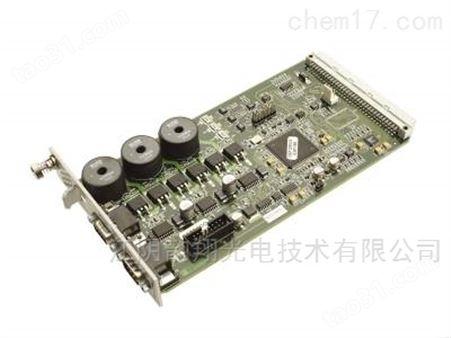 XPS 运动控制器驱动器模块