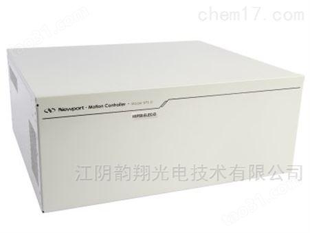 Hexapod 运动控制器/驱动器
