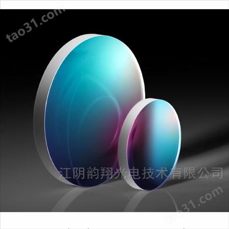 薄型Nd：YAG激光线束采样器