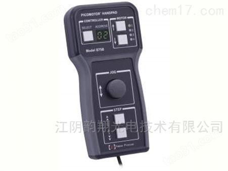 Picomotor? 手持控制器