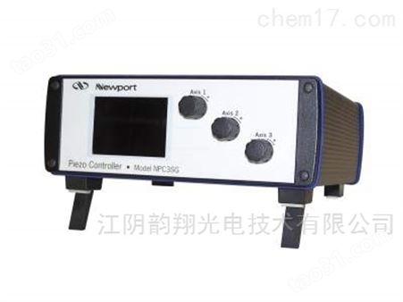 3 通道压电叠堆控制器
