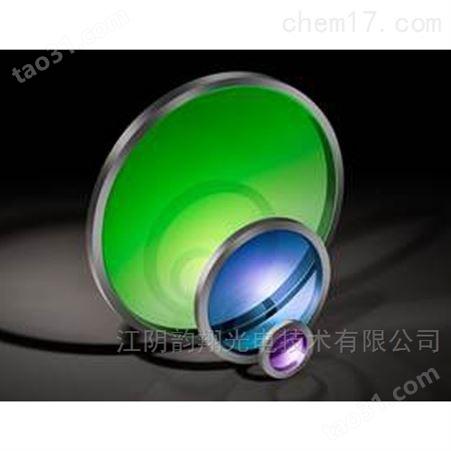 红外(IR)薄膜分束器/低损耗镀膜激光偏振器