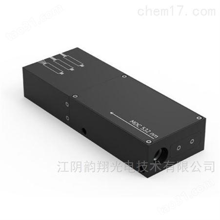 Altechna MDC-电动发散角控制器