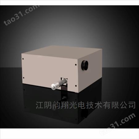 宽带可变超快激光脉冲压缩器