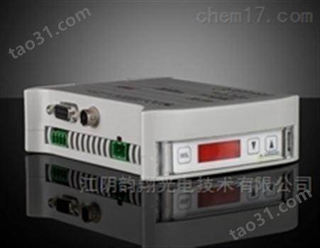 Gardasoft TR-CL180 工业镜头控制器