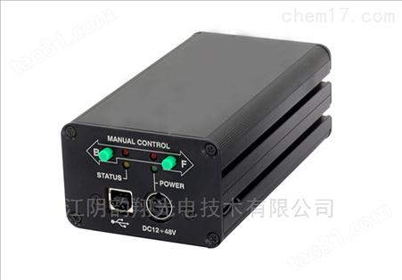 步进电机控制器980-0045-USB