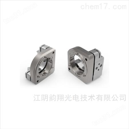 Altechna SD型工业镜