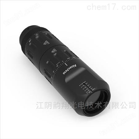 Altechna变倍扩束镜