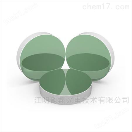 Altechna低损耗高反镜