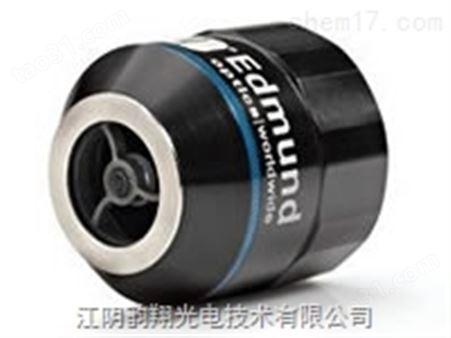 高品质ReflX?反射物镜
