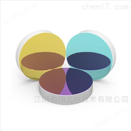 Altechna激光线介质高反镜