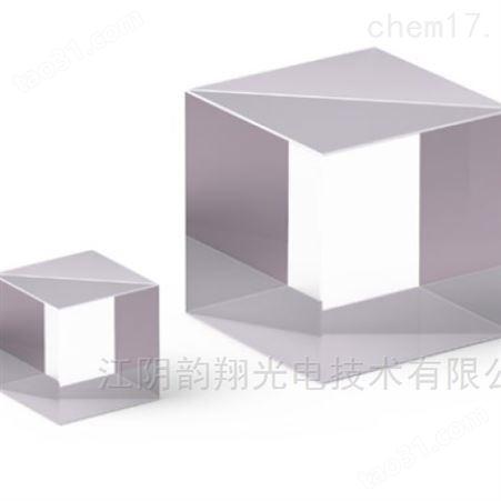 Altechna耐高能量偏振分束立方体