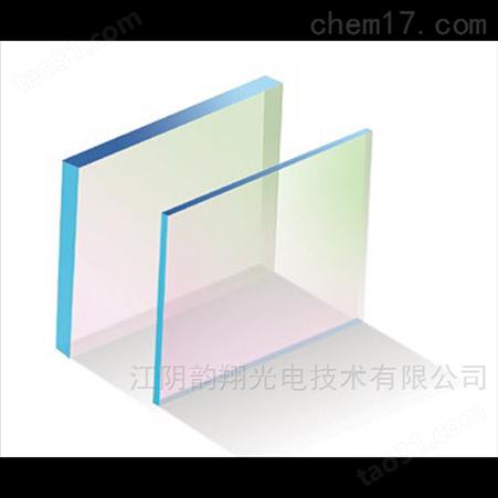 BrightLine多边缘二向色分束器