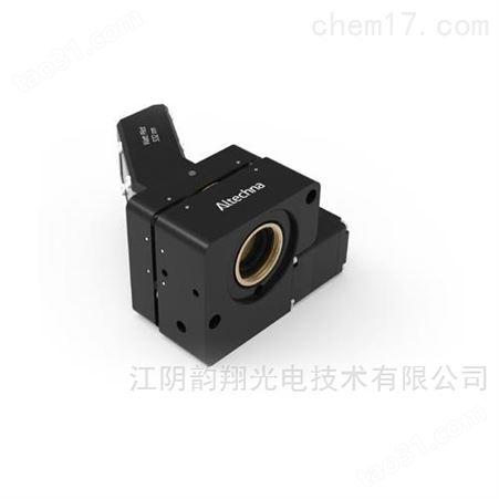 Altechna Watt Pilot – 电动衰减器