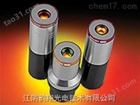 紧凑型物镜附件
