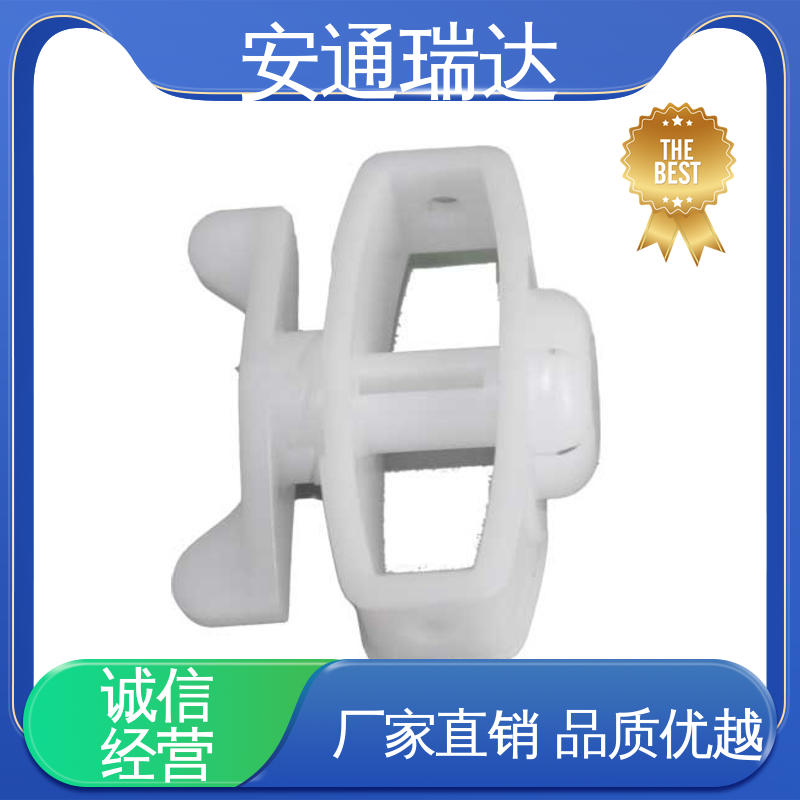 网络双防区电子围栏 监所边界管理 24小时服务 现货充足 安通瑞达研发