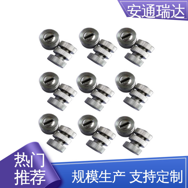安通瑞达出品 脉冲电子围栏终端杆 国网电站安保 工厂货源 终生享质保
