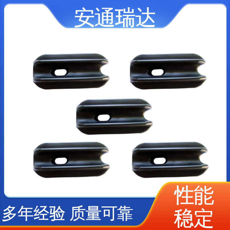 安通瑞达研发 小区学校防护 无忧享质保 全套配件 网络脉冲式电子围栏