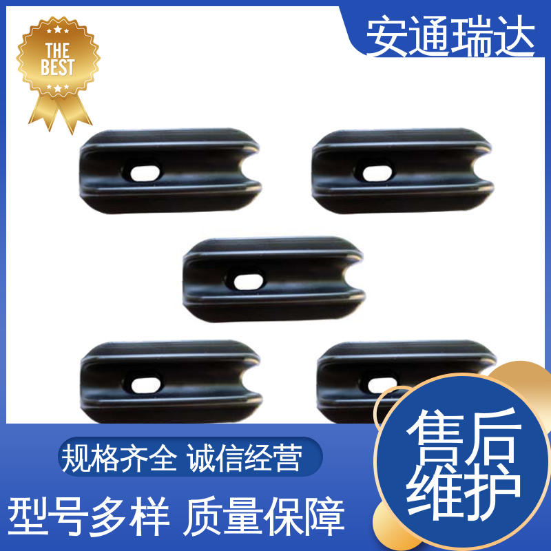 安通瑞达出品 厂家直发 单脉冲电子围栏主机 监所边界管理 无忧享质保