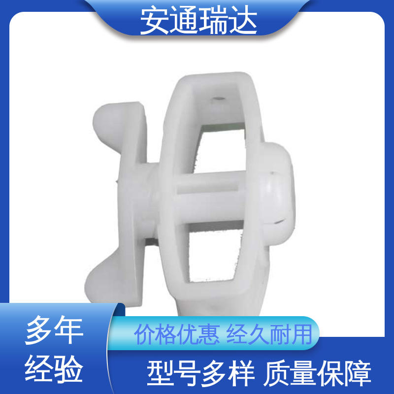 终生享质保 厂家直发 小区学校防护 总线脉冲式电子围栏 安通瑞达研发