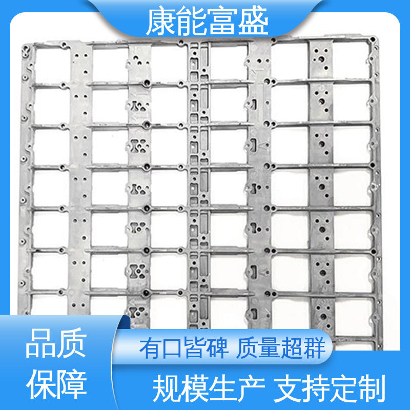 一件代发 化油器 厂家生产 铝合金压铸 康能富盛