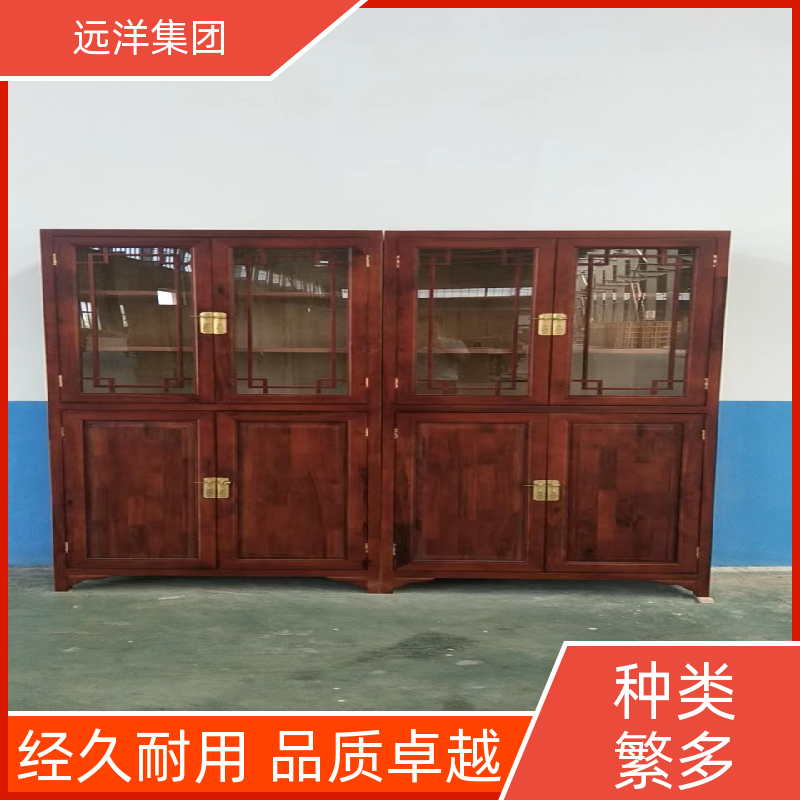 图5