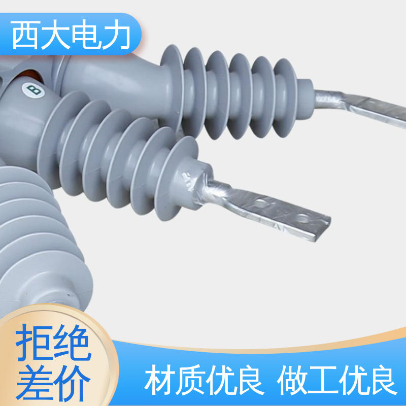 ZW20-12F/630 安全稳定 支持定制 户外高压真空断路器 西大电力