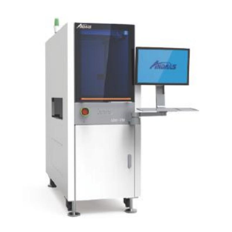 全新 安达Anda iJet系列iJet-7M/7H/7L/9/10点胶机 贸易 产品关键词:点胶机安达;ijet点胶系列;安达ijet-7点胶机