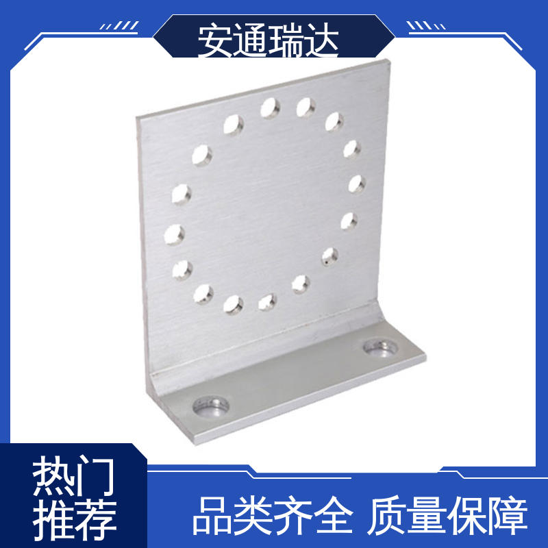 脉冲电子围栏防雨箱 工业园区围墙 24小时服务 工厂货源 安通瑞达出品