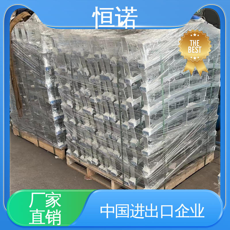 恒诺 来图加工支持定做 发货及时 热轧工艺坚固耐用 桥墩预埋槽道