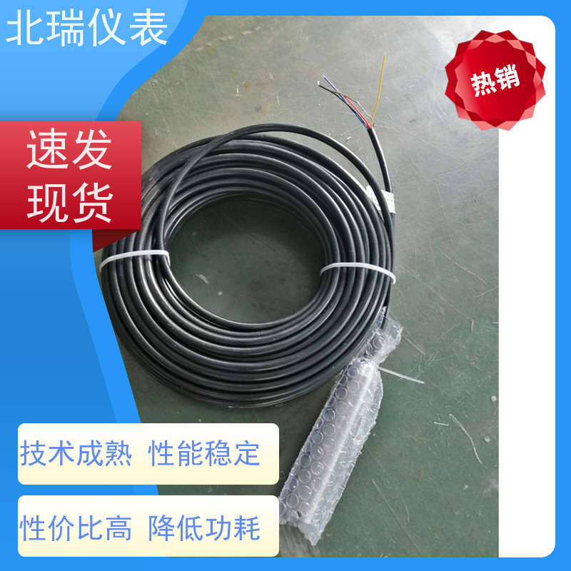 北瑞仪表 压力式液位计 抗干扰能力强 售后无忧 诚信经营