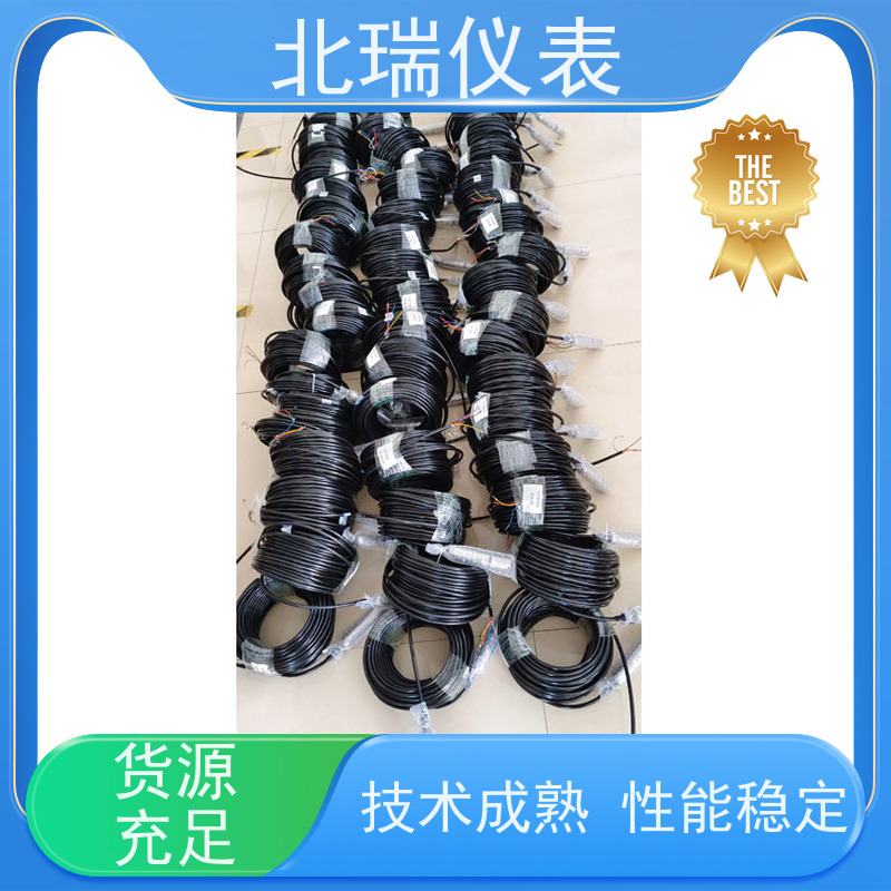 北瑞仪表 压力式液位计 技术成熟 性能稳定 厂家供应 售后无忧