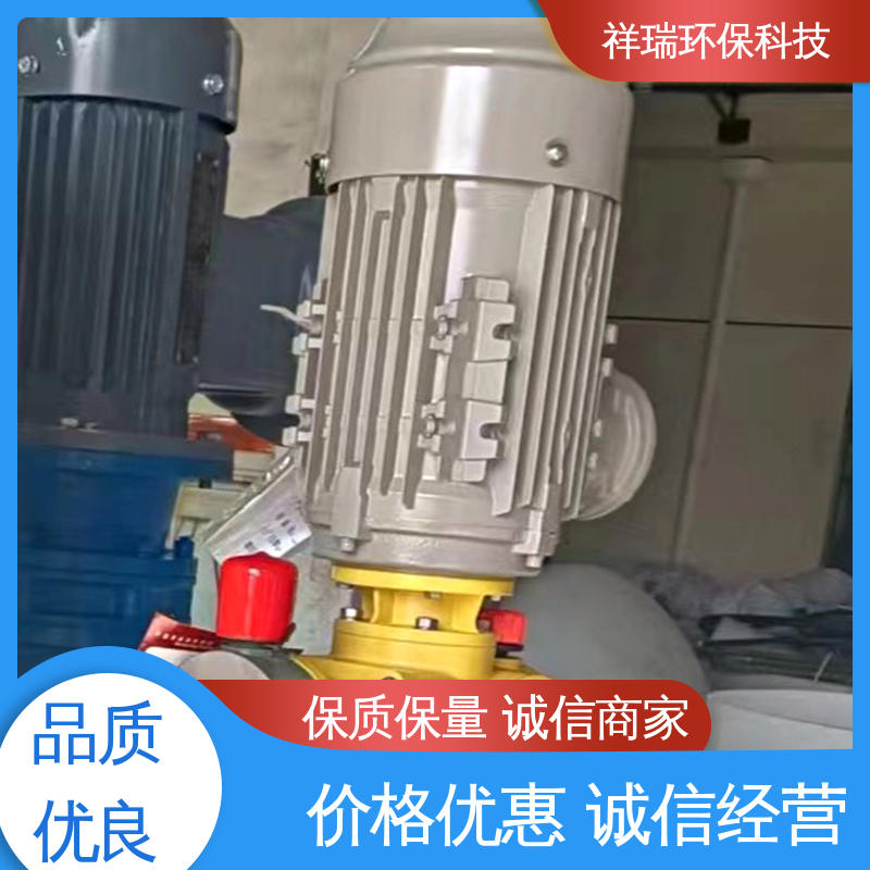 米德瑞 加药泵 操作安全 密封性好 无噪声 体积小