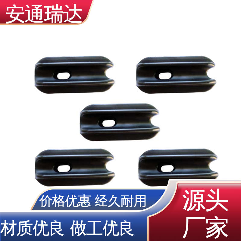 施工安装维护 24小时服务 网络脉冲式电子围栏 全套配件 品牌安通瑞达