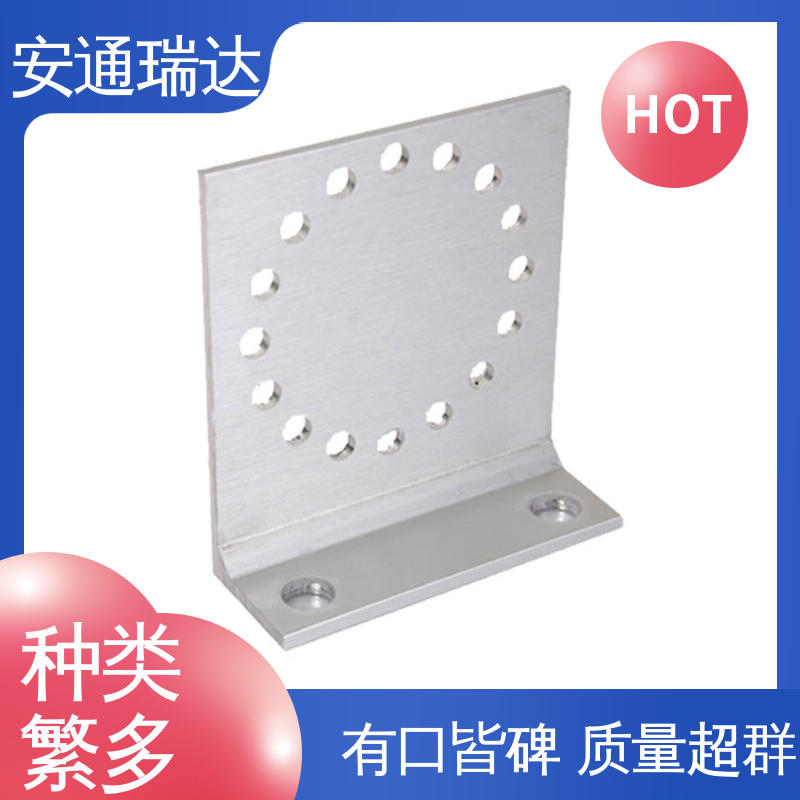 品牌安通瑞达 24小时服务 三年电器维保 厂家直发 双防区脉冲电子围栏