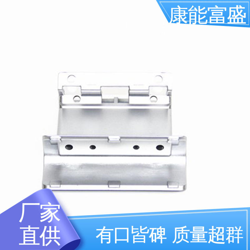 按图打样 沙发滚轮 供应精密铸造铝件 铝合金压铸 康能富盛