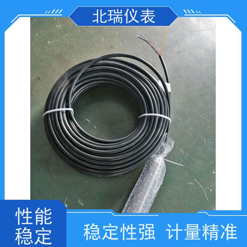 北瑞仪表 压力式液位计 多领域可用 精度高 严选原材 品质放心