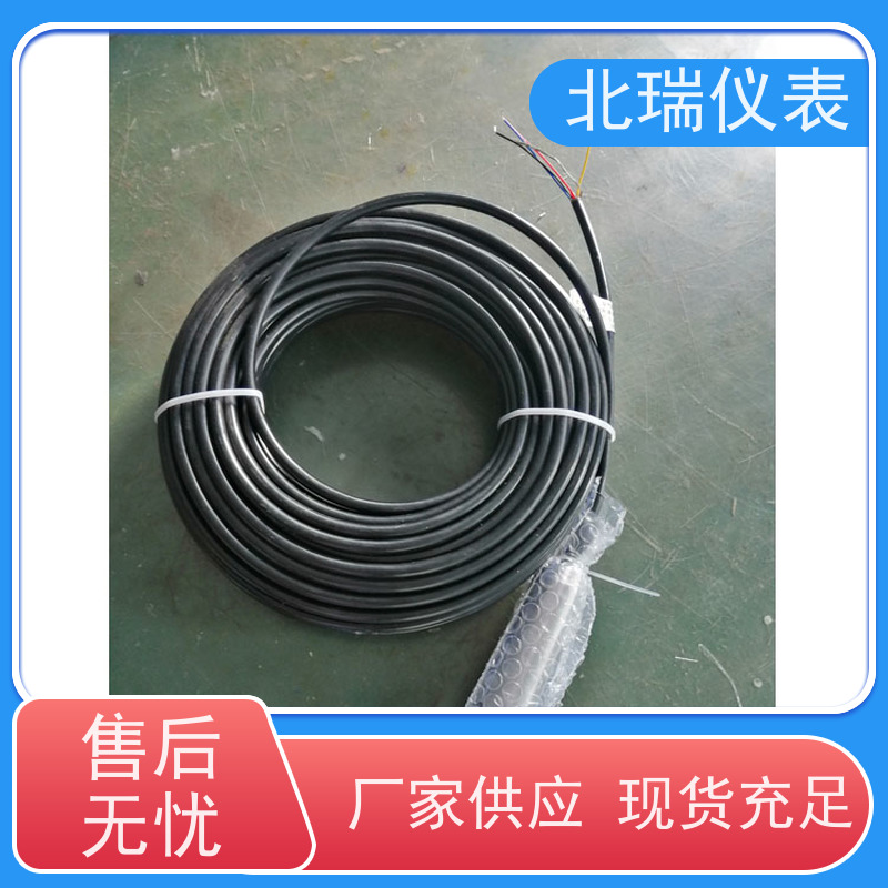 北瑞仪表 压力式液位计 多领域可用 精度高 物流配送 发货快